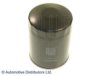 OPEL 094360427 Oil Filter